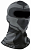 Подшлемник MADBULL Whip 104
