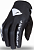 Мотоперчатки подростковые UFO SKILL RADIAL BOY GLOVE