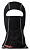 Подшлемник STARKS Light Combi