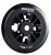 Пластина прижимная HINSON для KTM 200 XC 2006-2009, HQV TC 125 2014-2018, HONDA CR125R 1987-1999