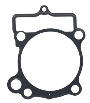 Прокладка ГБЦ ATHENA для SUZUKI RM-Z 250 2010 - 2012