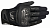 Мотоперчатки ALPINESTARS SMX-2 AC V2 GLOVES