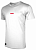 Футболка SEVEN Crossbar Tee