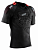 Защита тела LEATT Body Tee AirFlex Stealth