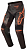 Мотобрюки кроссовые ALPINESTARS RACER TACTICAL PANTS