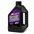 Масло трансмиссионное минеральное MAXIMA RACING OILS Hypoid Gear Lube Premium 80W90