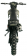 Мотоцикл кроссовый KAYO S003 250 LITE (CB250G) 21/18 (2025г.) Мотоцикл кроссовый KAYO S003 250 LITE (CB250G) 21/18 (2025г.)