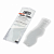Линзы отрывные 100% RC2/AC2/ST2 Standard Tear-Offs 20 шт