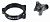 Кнопка стартовая WIRTZ для YAMAHA YZF 250-450 2008