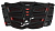 Защита поясницы ACERBIS MOTOBRAND 2.0 KIDNEY BELT