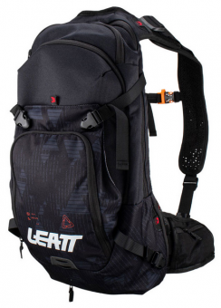 Рюкзак-гидропак LEATT XL 1.5