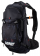 Рюкзак-гидропак LEATT XL 1.5 Рюкзак-гидропак LEATT XL 1.5