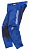 Мотоштаны TROY LEE DESIGNS GP Pro Pant Mono