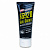Смазка для сальников MAXIMA RACING OILS