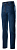 Мотобрюки ALPINESTARS COPPER 2 DENIM PANTS
