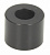 Ролик цепи нижний ALL BALLS для HONDA CR 125 R 1997, CR 80 R 17/14 1996