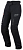 Мотобрюки ALPINESTARS STELLA VALPARAISO 2 DRYSTAR PANTS