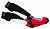 Носки ALPINESTARS RACING SUMMER