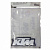 Набор термонаклеек FACTORY EFFEX Factory Rider Gear Kit для KTM