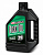 Масло вилочное минеральное MAXIMA RACING OILS Fork Oil Standard Hydraulic 20WT