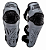 Защита колена LEATT DUAL AXIS PRO