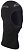 Подшлемник ALPINESTARS OPEN FACE BALACLAVA