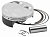 Поршни в комплекте WÖSSNER 8952DA для HONDA