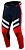 Мотоштаны TROY LEE DESIGNS SE Pro Pant Marker