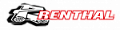 RENTHAL