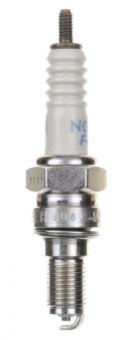 Свеча зажигания Lazer Iridium CR9EHI-9 (6419) NGK для HONDA