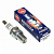 Свеча зажигания NGK BR9ECMIX 2707