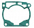 Прокладка ЦПГ ATHENA для KTM XC-W 300 2008 - 2016, HUSQVARNA TC 250 2014/2016, HUSABERG TE 250 - 2011/2012