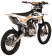 Питбайк KAYO BIG-MINI K140EM 19/16 TT (механическое сцепление, электрический стартер - 2026 г.), заводская упаковка Питбайк KAYO BIG-MINI K140EM 19/16 TT (механическое сцепление, электрический стартер - 2026 г.), заводская упаковка