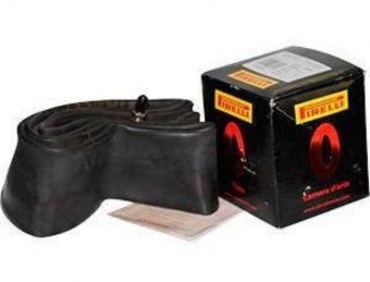 Камера для мотошин PIRELLI MC 16 M/C