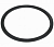 Сальник крышки канистры Tuff Jug PARTS UNLIMITED