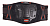 Защита поясницы STAREZZI X-BELT 