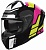 Шлем AIROH SPARK 2 Lively