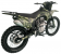Мотоцикл кроссовый KAYO S003 250 LITE (CB250G) 21/18 (2025г.) Мотоцикл кроссовый KAYO S003 250 LITE (CB250G) 21/18 (2025г.)