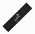 Шкурка ETHIC Griptape Basic Small