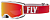Очки для мотокросса FLY RACING Zone Youth (2021)