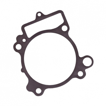 Прокладка под цилиндр для KAWASAKI 2009-11