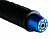 Грузики руля балансировочные LIGHTECH для YAMAHA R1 98-09, R6 06-09