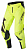 Мотобрюки кроссовые ALPINESTARS TECHSTAR FACTORY PANTS