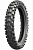 Моторезина MICHELIN Starcross 5 MINI 2.50/-10 33J