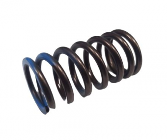 Пружина клапана для YAMAHA YZF450 03-09