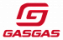 GASGAS