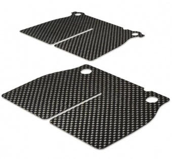 Лепестки клапана Vforce3 SX-65 PARTS UNLIMITED