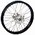 Колесо переднее 21-1.60, A60, 22 мм HAAN WHEELS для KTM-HUSQVARNA 2015