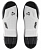Подошва для мотобот LEATT Boot 4.5, 5.5