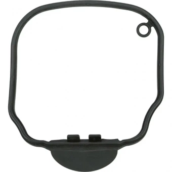 Прокладка клапанной крышки ATHENA для HONDA CRF 110 F 13-16